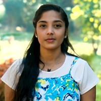 Jyosthna Atti