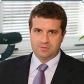 Daniel Federico Poretti