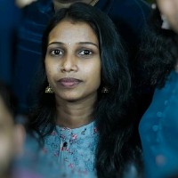Anju Am