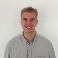 Mark Kanwischer