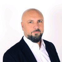 Yunus Emre Ergül