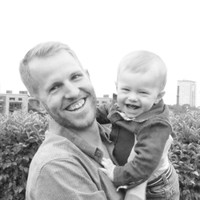 Jason D. Talbot