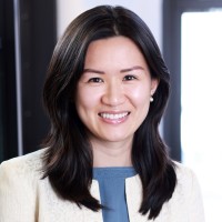 Yaolin Zhou