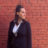 Amanda Mcintire (Henritze)