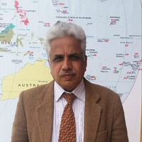 Muhammad Sabir