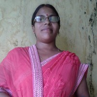Shantilata Prasanta Sahoo