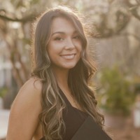 Makenna Carlson