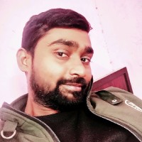 Santosh Prajapati