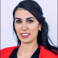 Ramona Popescu