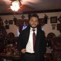 Alex Gonzalez