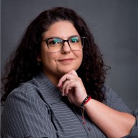 Pâmella Baptista