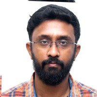 Navin Kumar