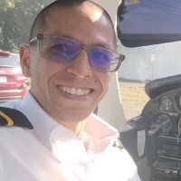 Daniel Gómez