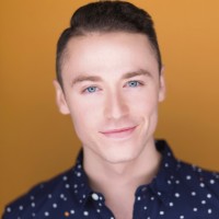 Kyle Samuel