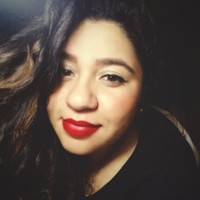 Katherin Gomez Beltran