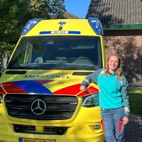 Alissa Schipper
