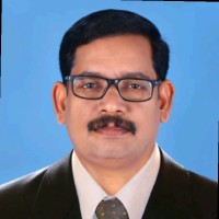 Pv Manikandan