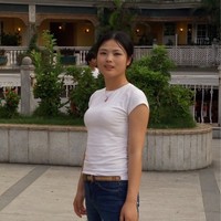 朱丽虹