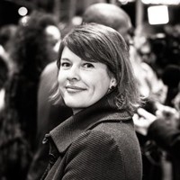 Kim Klaase