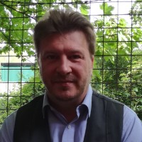 Owen Taylor