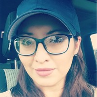 Valerie Villarreal