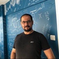 Mehmet ELÇİÇİÇEKEKİNCİ