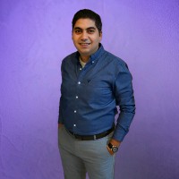 Beshoy Thalouth