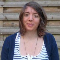 Delphine Mahieu