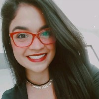 Maria Daniela Ugarte