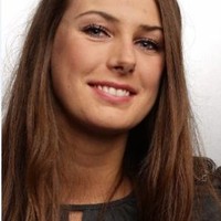 Joyce Duurkens