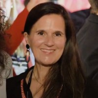 Eva Frei