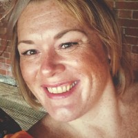 Amy Lock