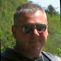 Richard Pyle