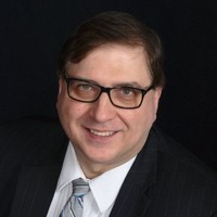 Michael Slupski