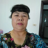 王云莲