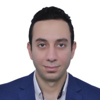 ِAhmed Sayed