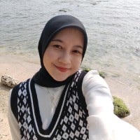Nisa Damayanti