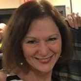 Mary Jane Connell