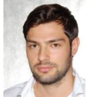 Emilio Lanza