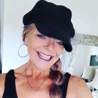 Sandy Carroll