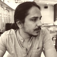 Sandeep Birdi