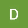 David Davou