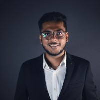 Akarsh Mohan Sahay