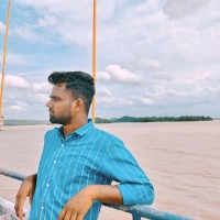 Rajashekar Gajula
