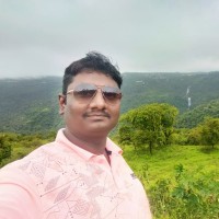 Sachin S. K.