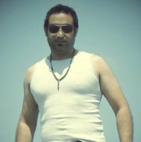 mohamed kamel
