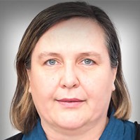 Deborah Sala