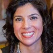 Natalie A. Gutierrez