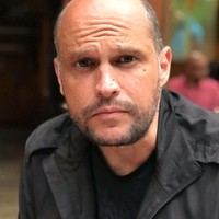 Gustavo Axer
