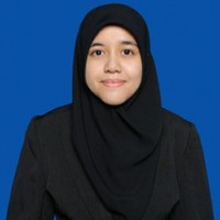 nadia hanifa